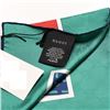 Image 3 : Gucci Silk Scarf