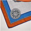 Image 2 : Hermes Silk Scarf