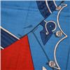 Image 3 : Hermes Silk Scarf