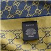 Image 5 : Gucci Wool Scarf