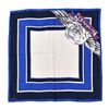 Image 1 : Chanel Silk Scarf
