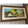 Image 1 : "Junta al Mar" by Royo