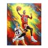 Image 1 : Greatness by Turchinsky Original