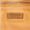 Image 4 : Prada Leather Chain Shoulder Bag