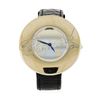 Image 1 : Chopard 18K White Gold Chopardissimo Watch