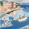 Image 2 : Caen by Lambert (1919-1998)