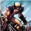 Image 2 : Wolverine: Enemy of the State MGC #20 by Marvel Comics