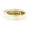 Image 3 : 0.75 ctw Diamond Ring - 14KT Yellow Gold