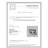 Image 3 : 0.25ct Diamond 14K White Gold Ring