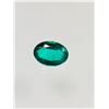 Image 1 : 4.41ct Emerald Oval Cut