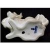 Image 2 : Lladro--Small Dog; L. No. 4749; 3" high