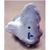 Image 3 : Lladro-Shepherd with Lamb; L. No. 4676;