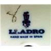 Image 3 : Lladro-Angel with Lyre; L. No. 1321; 11