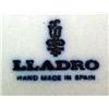 Image 3 : Lladro-Boy Awaking; L. No. 4870; 8.5" h