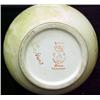 Image 4 : Royal Bonn bud vase; pear form with han