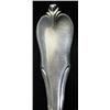 Image 3 : Wallace sterling silver flatware set of