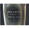 Image 2 : Set of Reed & Barton sterling silver fl