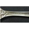 Image 3 : Set of Reed & Barton sterling silver fl