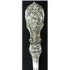 Image 4 : Set of Reed & Barton sterling silver fl
