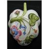 Image 5 : Herend "Queen Victoria" covered butter 