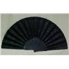 Image 2 : Five Victorian Fans include J. E. Caldw