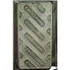 Image 2 : Ten ounce fine silver ingot; Engelhard 