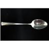 Image 2 : Set of Gorham sterling silver flatware 