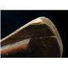 Image 5 : Mixed woods half hull; hand crafted mod