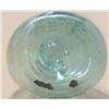 Image 3 : Jenny Lind bottle; flask; S. Huffsey Gl