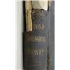 Image 2 : Book - Geological Maps of Pennsylvania 