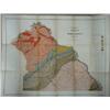 Image 4 : Book - Geological Maps of Pennsylvania 