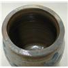 Image 3 : Stoneware crock with cobalt slip decora