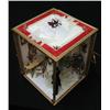 Image 2 : Vignette "the Wedding Album" depicting 