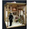Image 3 : Vignette "the Wedding Album" depicting 