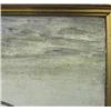 Image 4 : 19th C. American School; oil on studio 