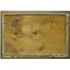 Image 5 : 19th C. American School; oil on studio 