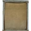 Image 4 : Early 20th C. American School; oil on c