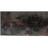 Image 2 : 20th C. American School oil on canvas o