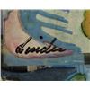 Image 3 : Ronald F. Linder paper collage and clea