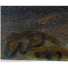 Image 3 : Waldo Peirce oil on canvas of tabletop 