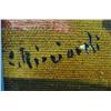 Image 2 : C. (Caesare) Ricciardi oil on canvas fl