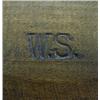Image 5 : Pair of bow-back Windsor mixed woods ar