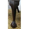 Image 3 : Set of eight mahogany Centennial Chippe