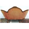Image 4 : Renaissance Revival walnut and upholste