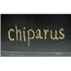 Image 3 : Chiparus bronze recast figural grouping