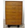 Image 2 : Herman Miller designed by George Nelson