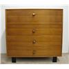 Image 2 : Herman Miller designed by George Nelson