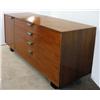 Image 2 : Herman Miller designed by George Nelson
