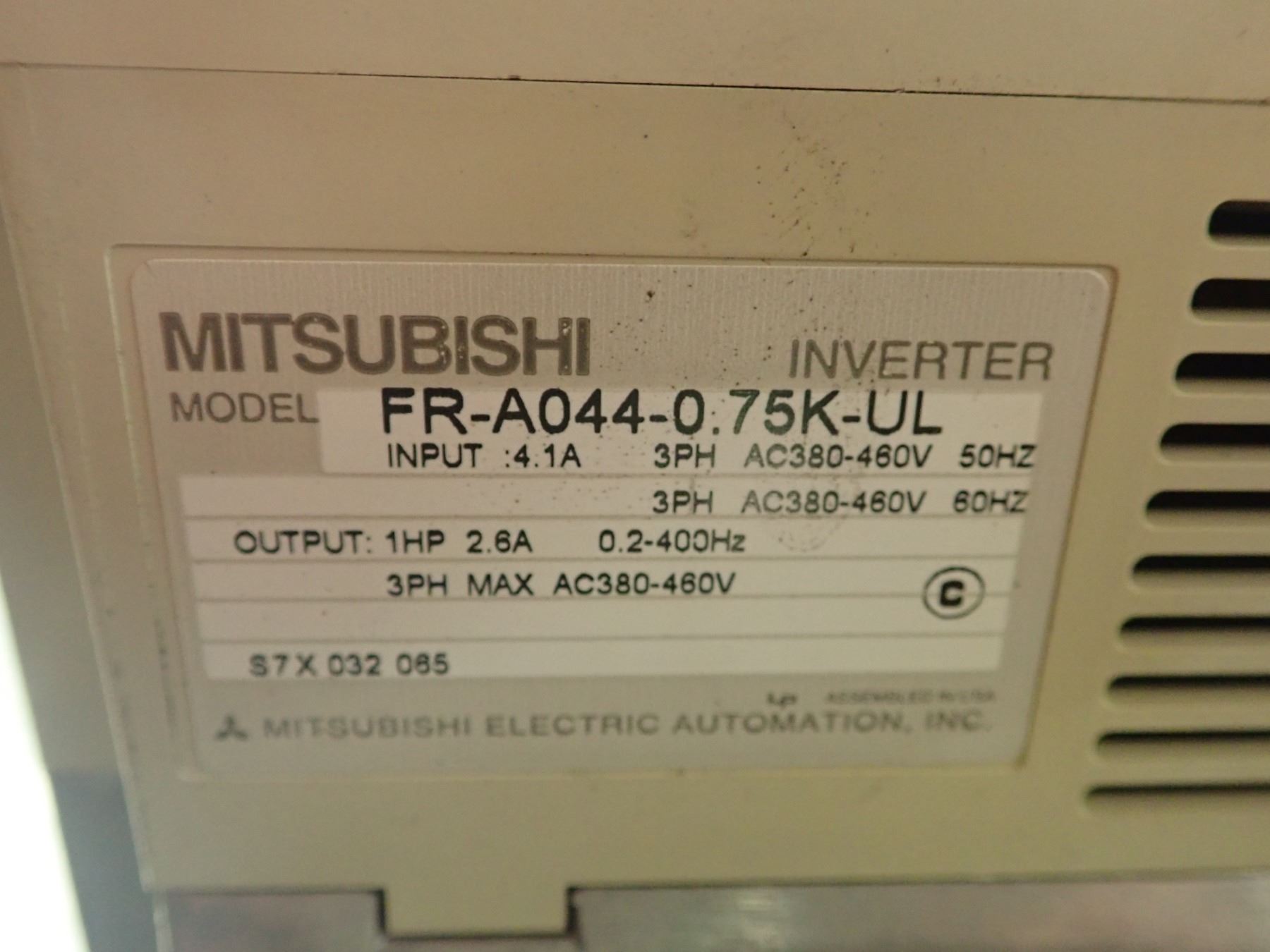Mitsubishi heavy ошибка e40 Mitsubishi heavy ошибка e40