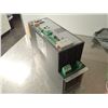 Image 3 : Parker Servo Drive, M/N: 890CD-532240C0-000-1B000